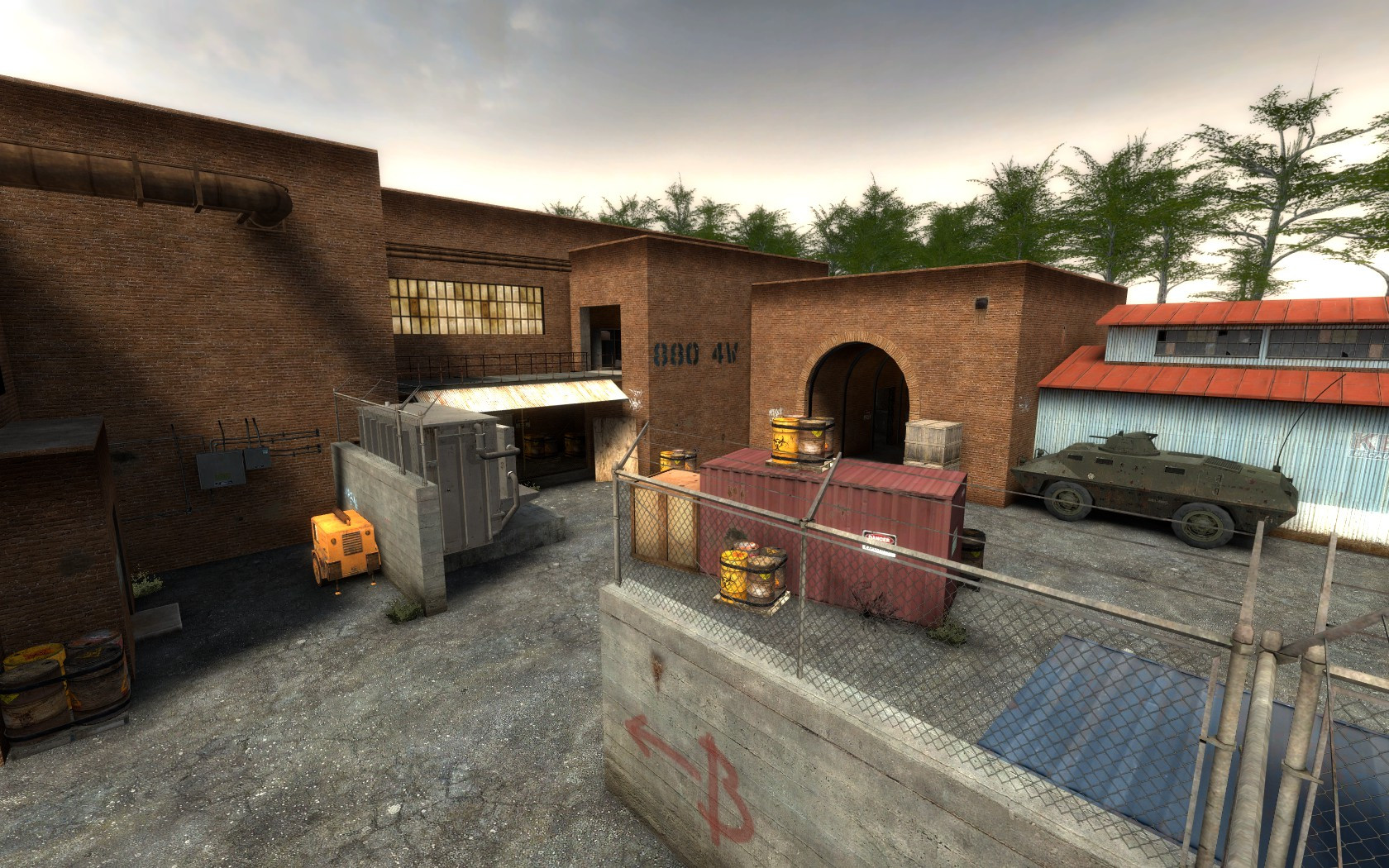 de_endpoint thumb 2