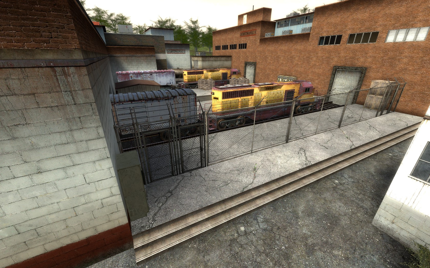 de_endpoint thumb 3