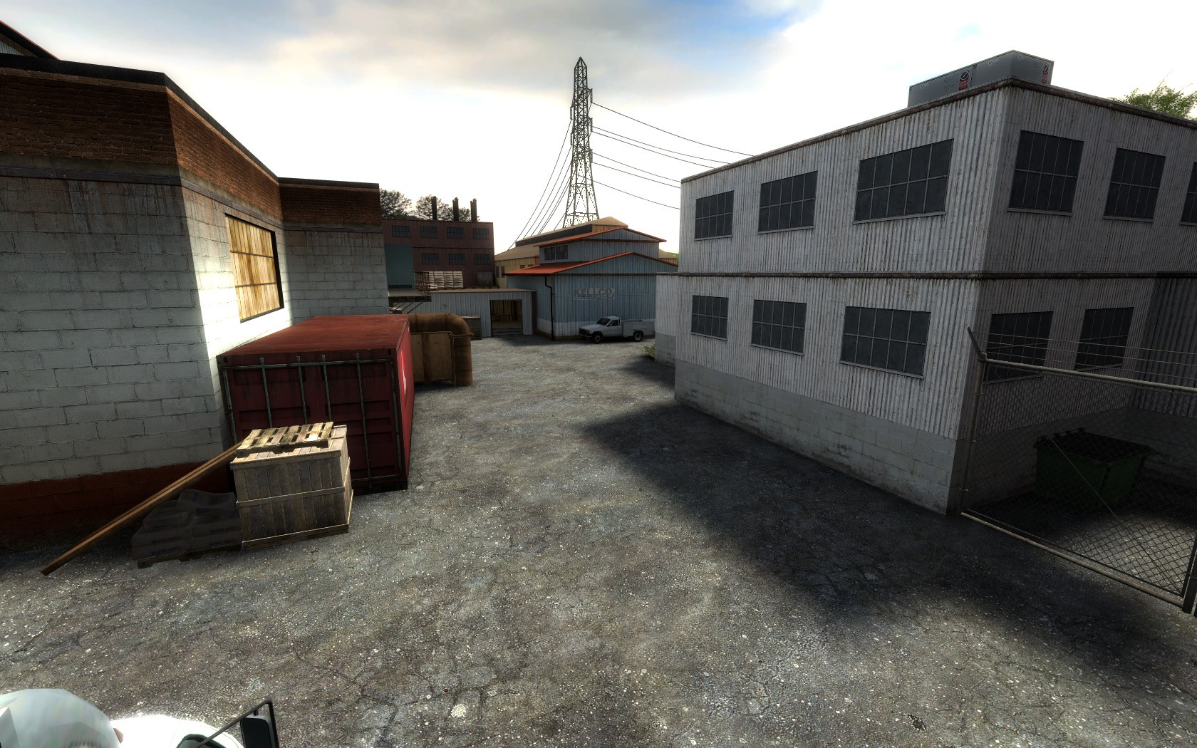 de_endpoint thumb 4