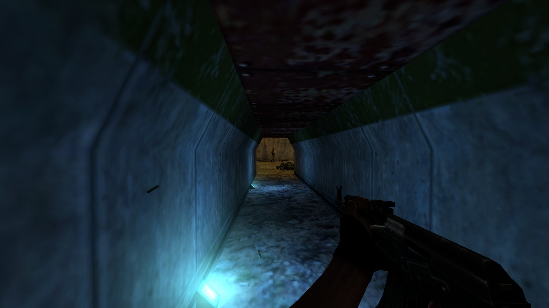 de_crossfire (hl1) thumb 3