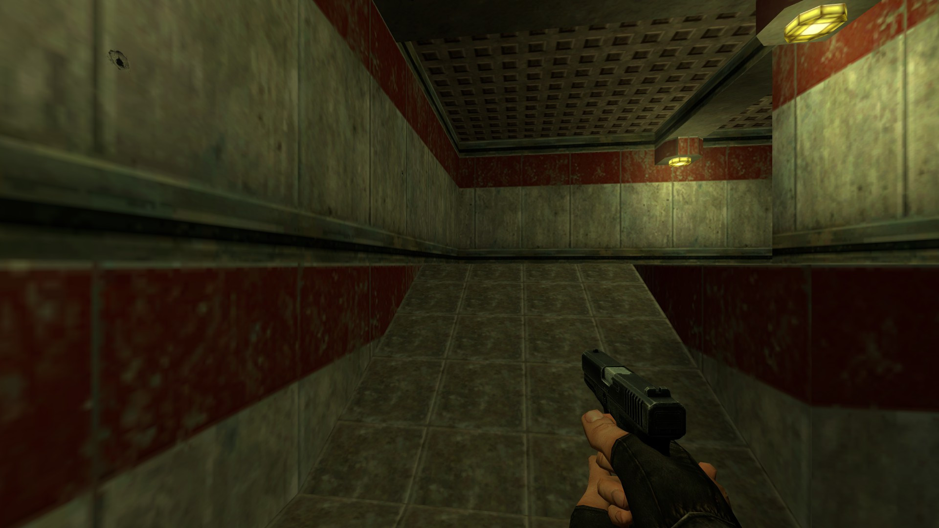 de_crossfire (hl1) thumb 5