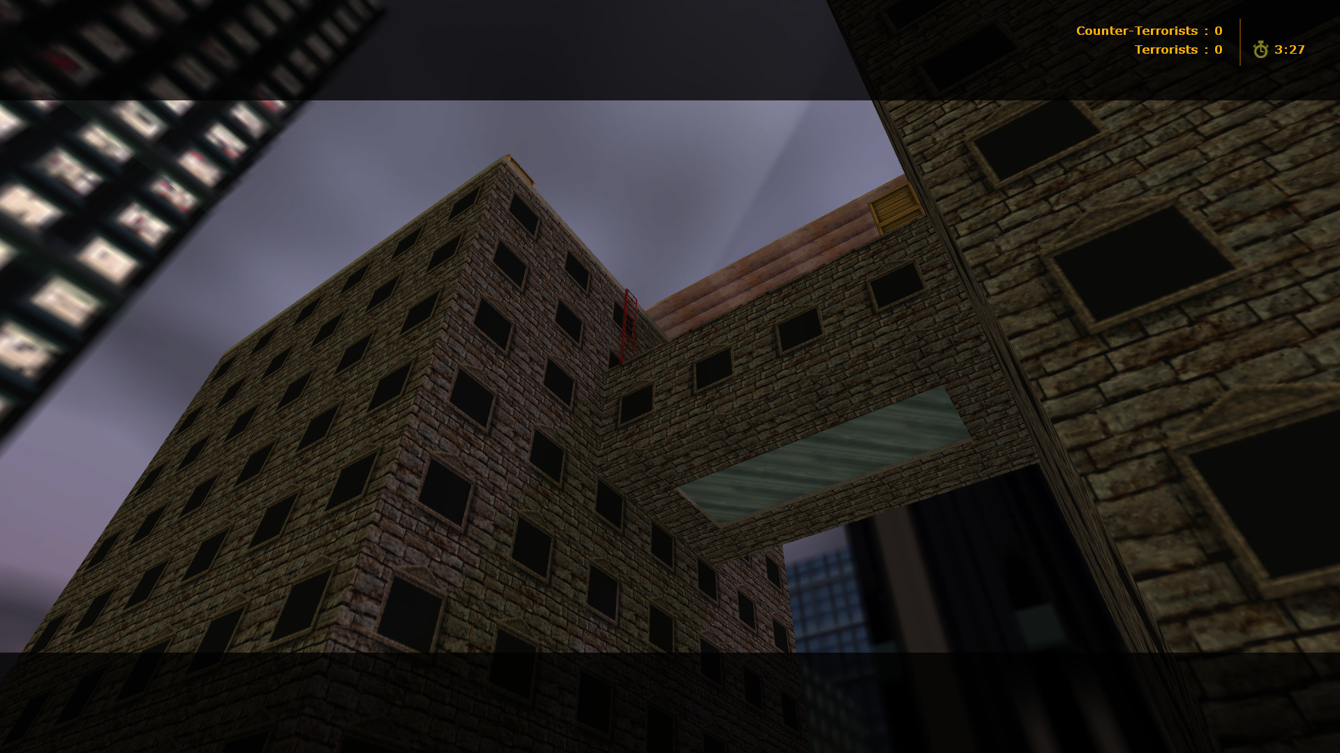aim_crazyjump2026 thumb 5