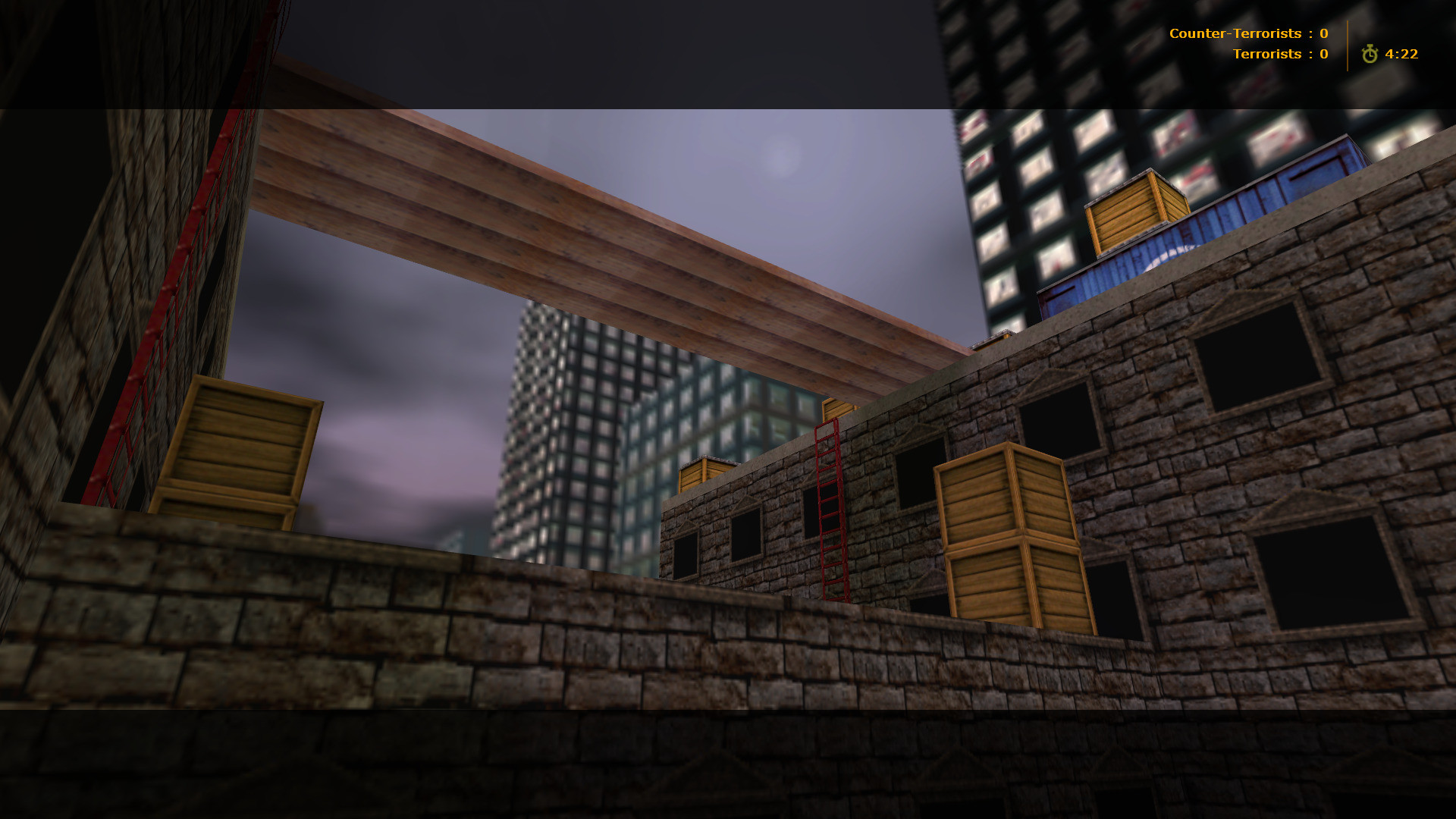 aim_crazyjump2026 thumb 3