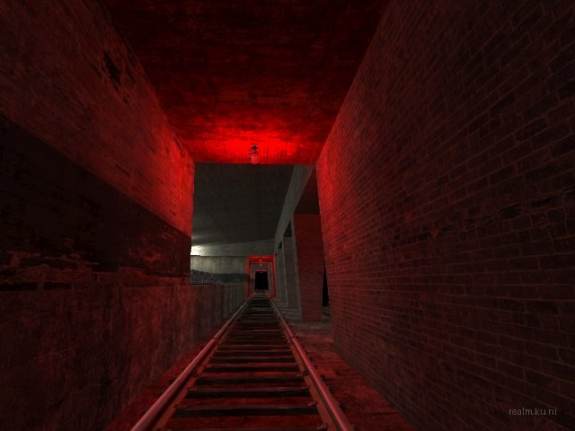 dm_metro for css screenshot