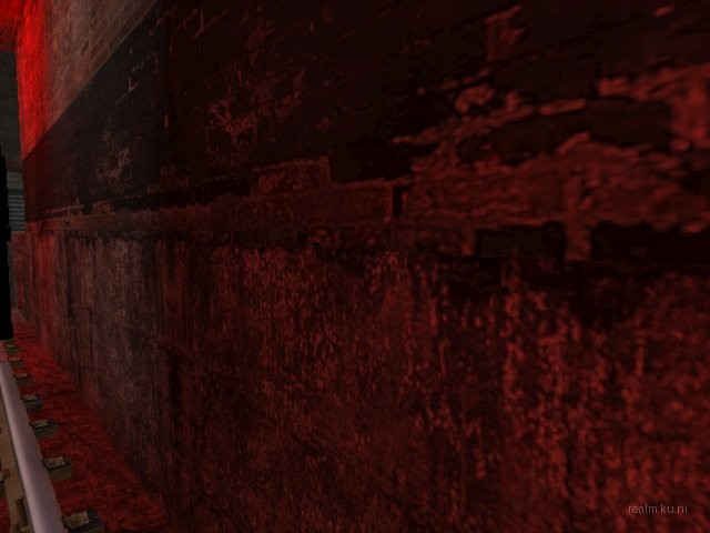 dm_metro thumb 18