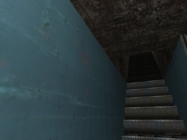 dm_metro thumb 31