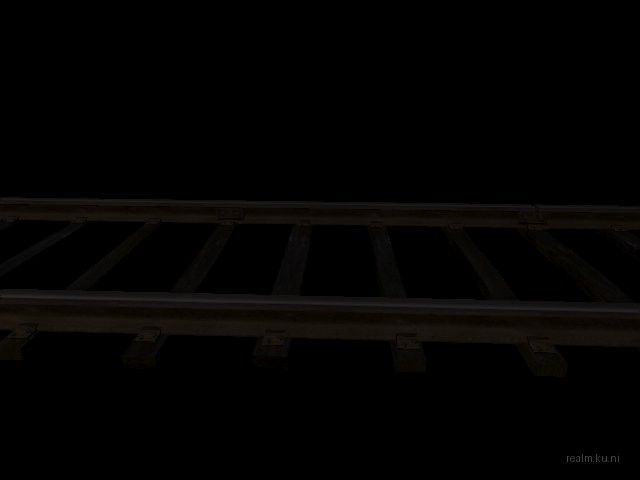 dm_metro thumb 3