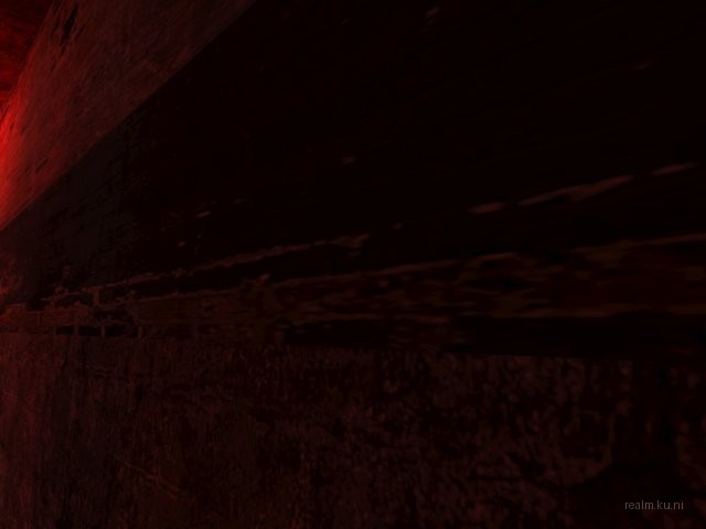 dm_metro thumb 28