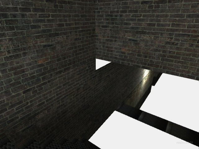 dm_metro thumb 5