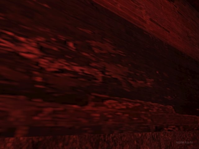 dm_metro thumb 4