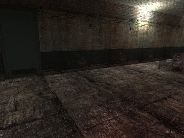 dm_metro thumb 19