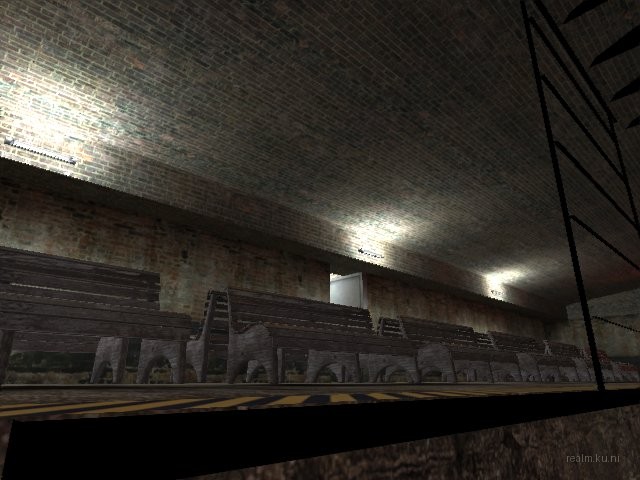dm_metro thumb 2