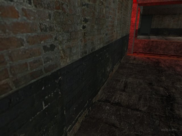 dm_metro thumb 12