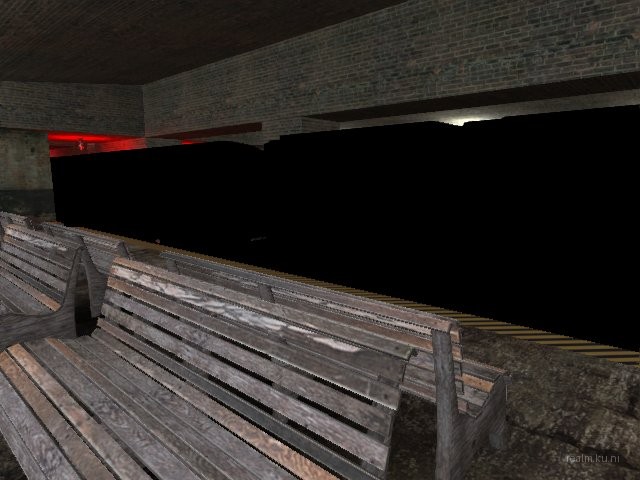 dm_metro thumb 26