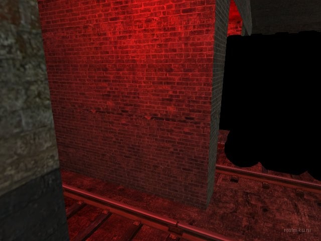 dm_metro thumb 27