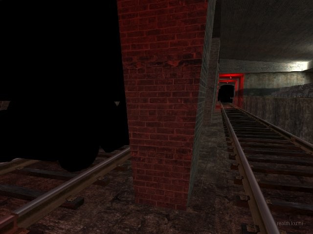 dm_metro thumb 14