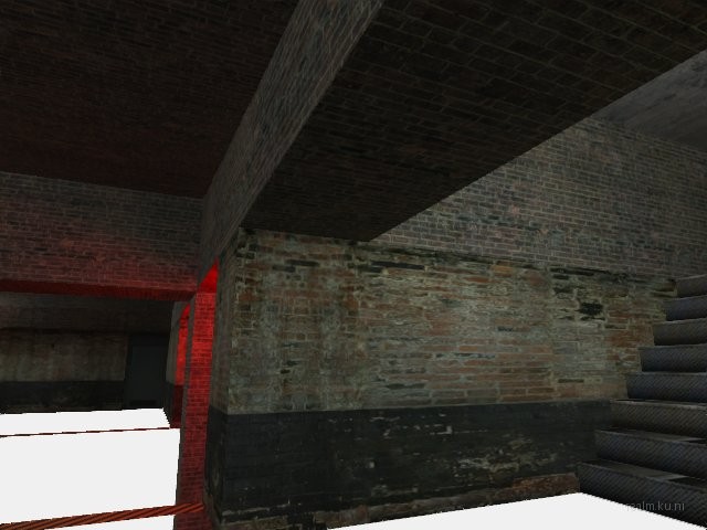 dm_metro thumb 6