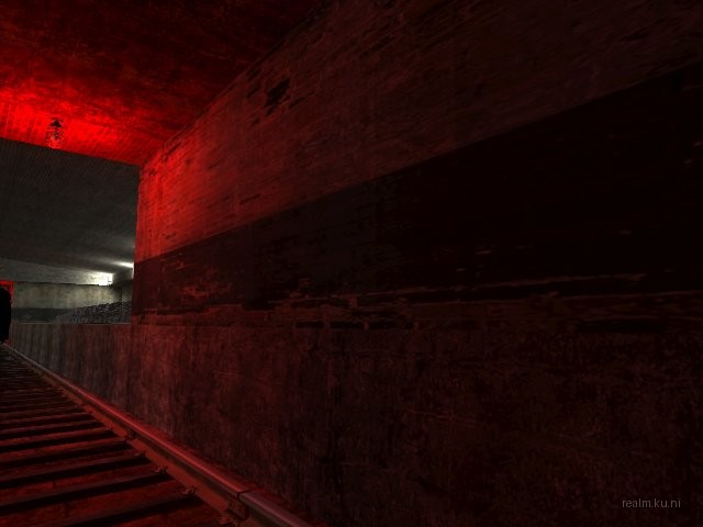dm_metro thumb 21
