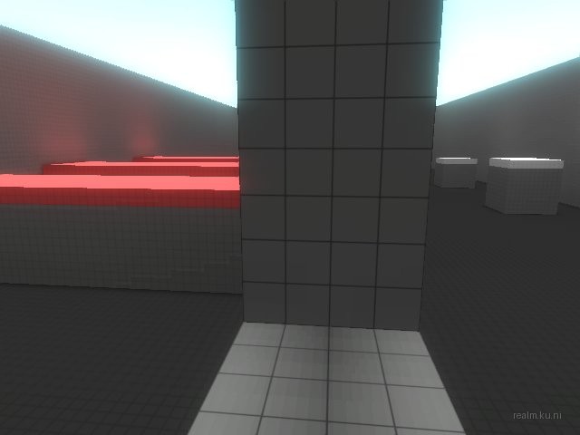bhop_torture_hard for css screenshot