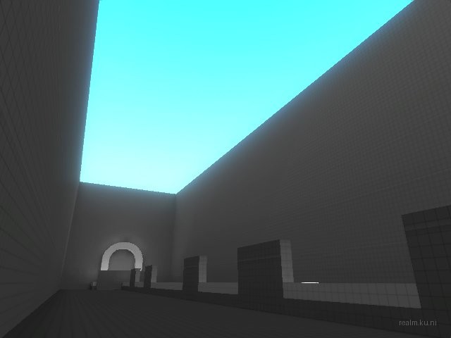 bhop_torture_hard thumb 6