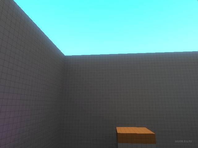 bhop_torture_hard thumb 12