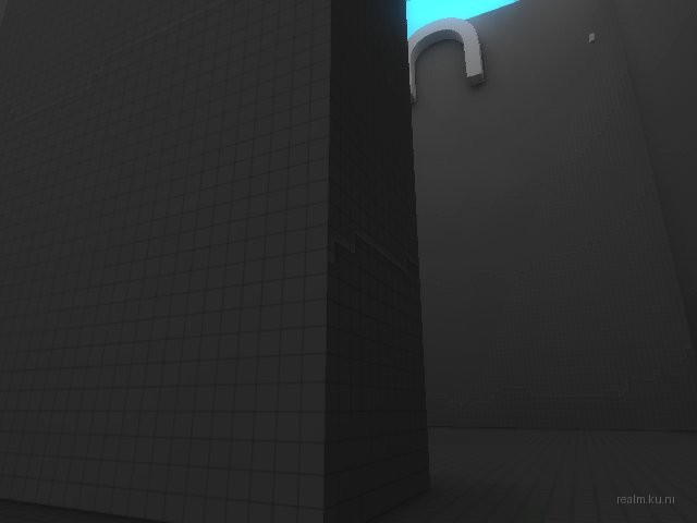 bhop_torture_hard thumb 20
