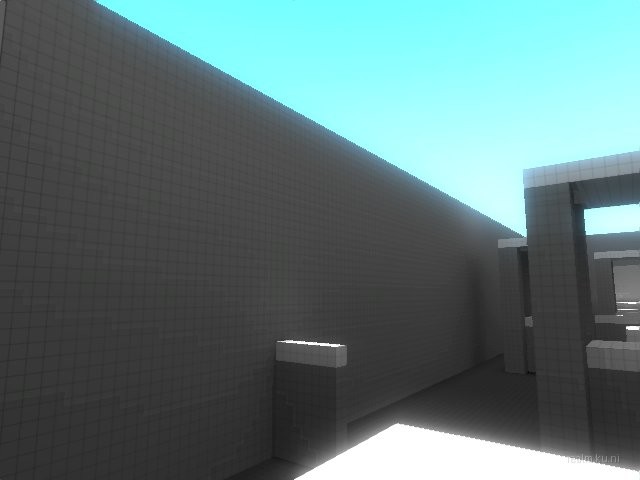 bhop_torture_hard thumb 56