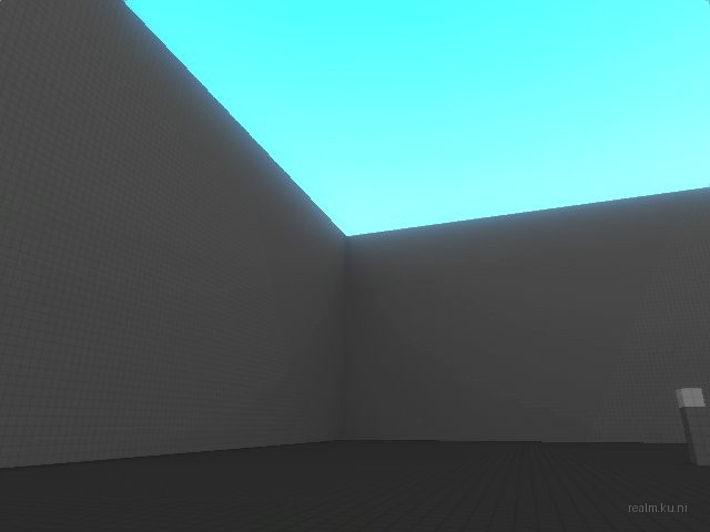 bhop_torture_hard thumb 9