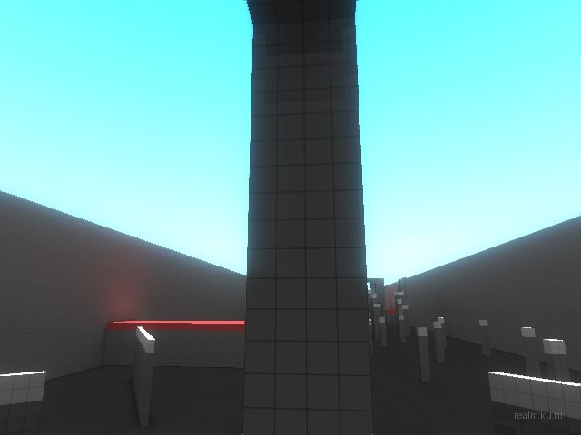 bhop_torture_hard thumb 43