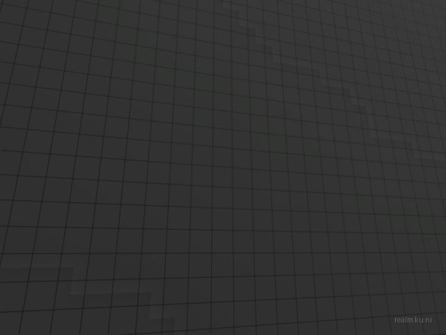 bhop_torture_hard thumb 60