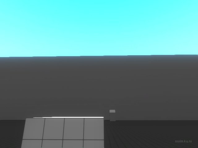 bhop_torture_hard thumb 46