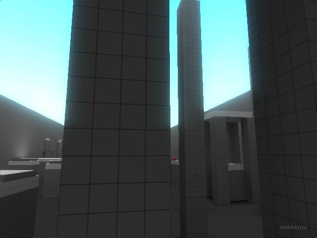 bhop_torture_hard thumb 64