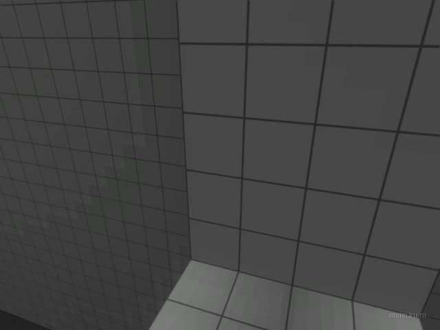 bhop_torture_hard thumb 5