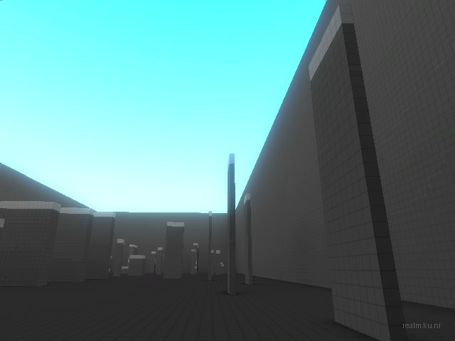 bhop_torture_hard thumb 71