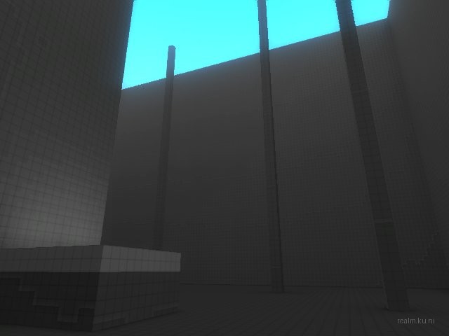 bhop_torture_hard thumb 67