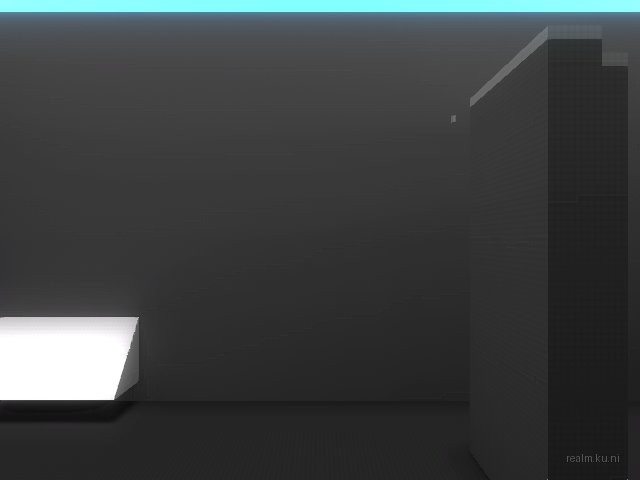 bhop_torture_hard thumb 22
