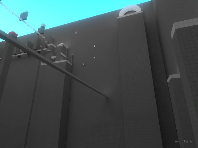 bhop_torture_hard thumb 44