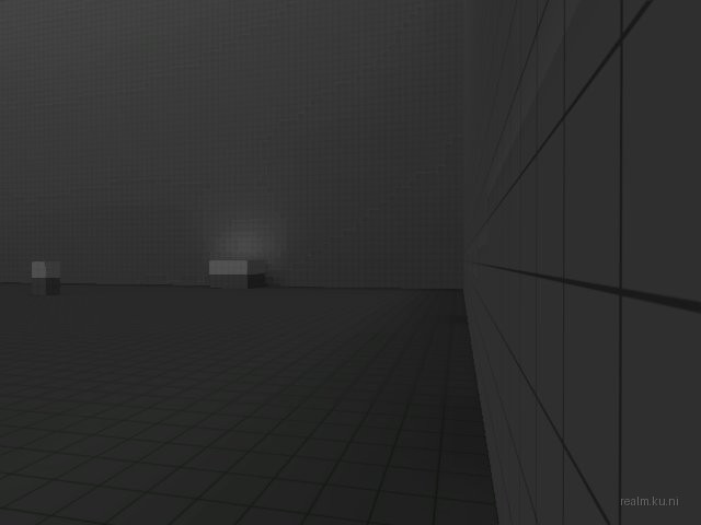 bhop_torture_hard thumb 41