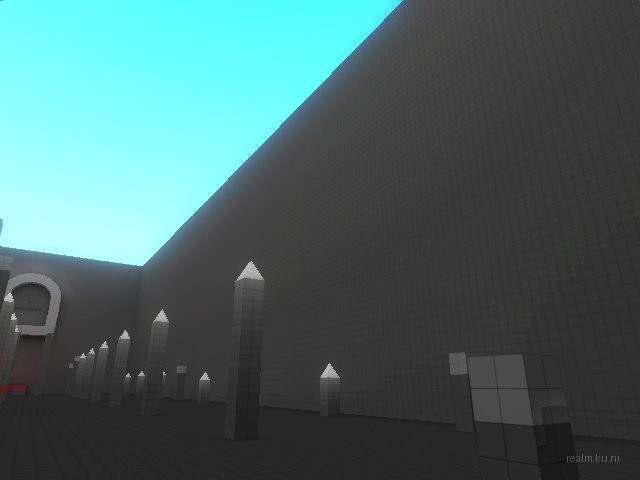bhop_torture_hard thumb 53