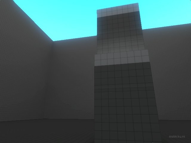 bhop_torture_hard thumb 57