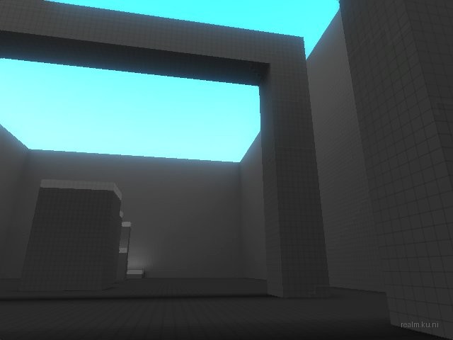 bhop_torture_hard thumb 25