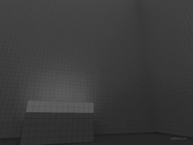 bhop_torture_hard thumb 11