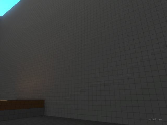 bhop_torture_hard thumb 42