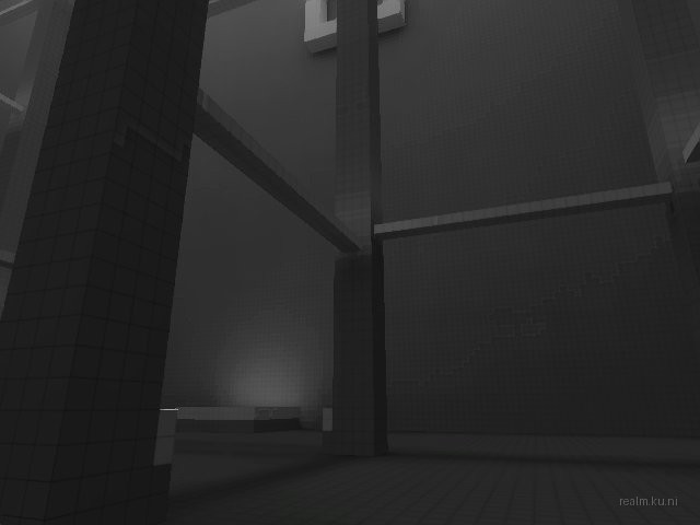 bhop_torture_hard thumb 61