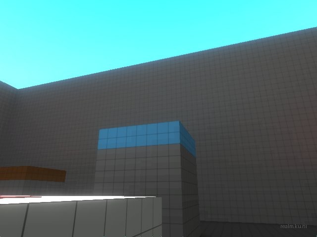 bhop_torture_hard thumb 70