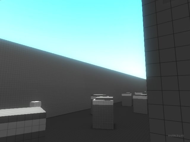 bhop_torture_hard thumb 10