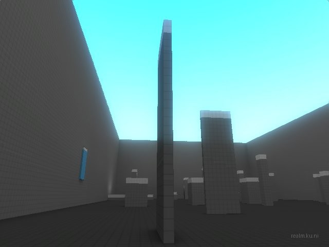bhop_torture_hard thumb 16