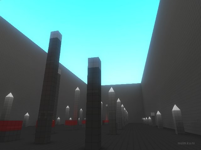 bhop_torture_hard thumb 38