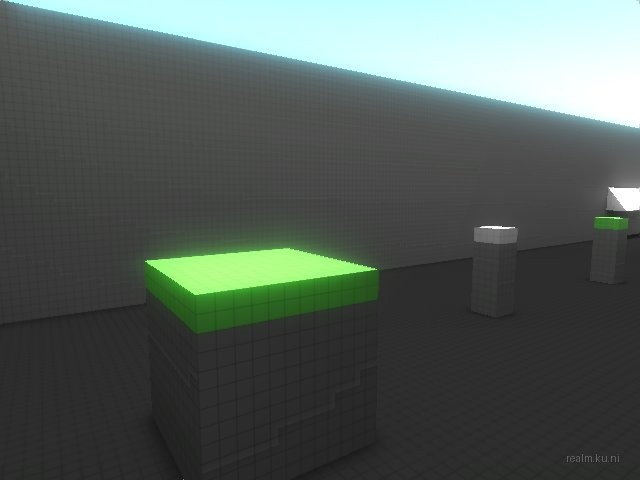 bhop_torture_hard thumb 65