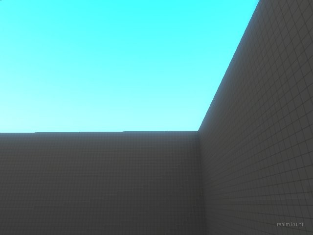 bhop_torture_hard thumb 31